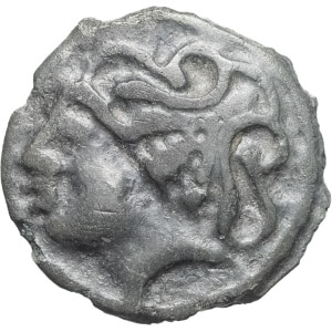 lot 152