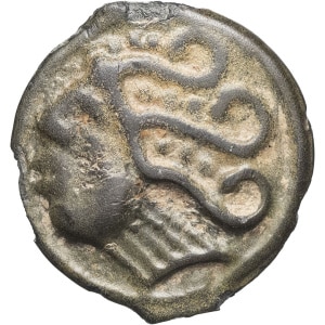lot 153