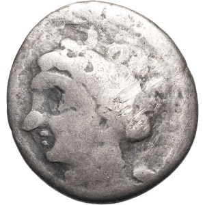 lot 154