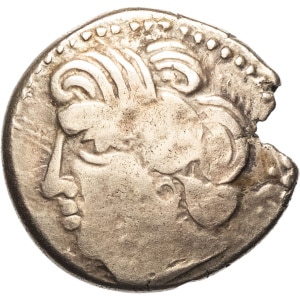 lot 155