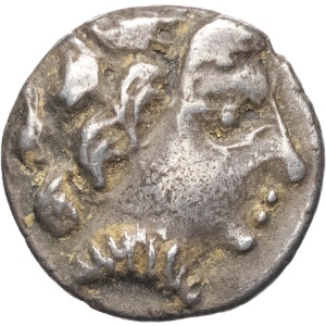 lot 156