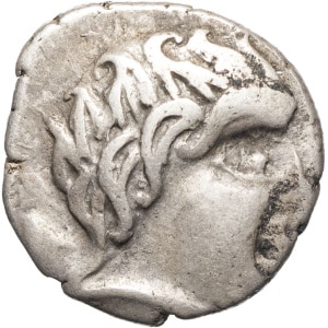 lot 157