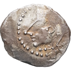 lot 158