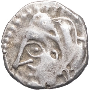 lot 159