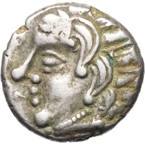 lot 160
