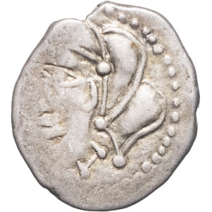 lot 161