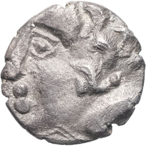 lot 162