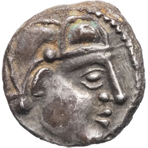 lot 163