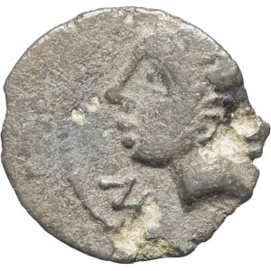 lot 164