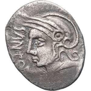 lot 165