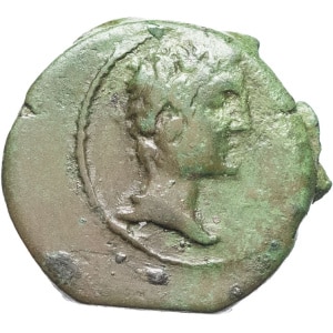 lot 166