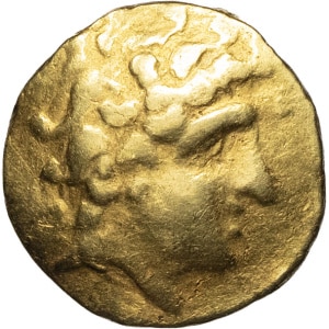 lot 167