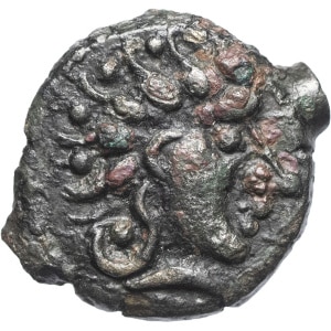 lot 168