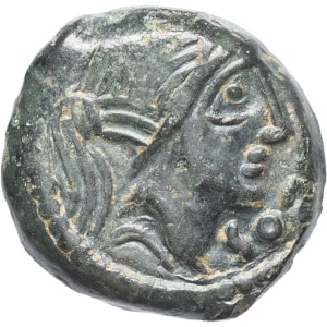 lot 169