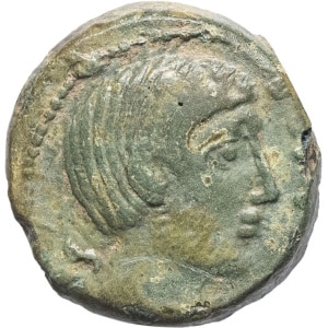 lot 170