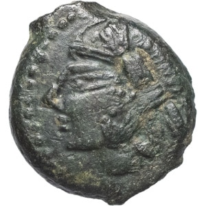 lot 172