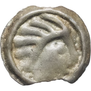 lot 175