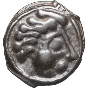 lot 176