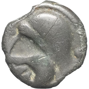 lot 177
