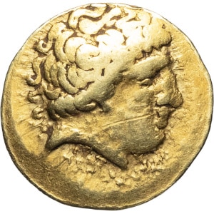 lot 179
