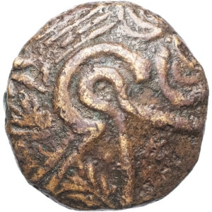lot 181