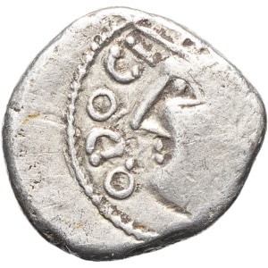 lot 182