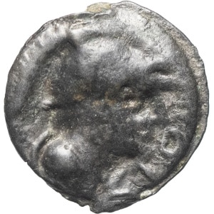 lot 185