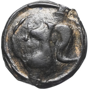 lot 186