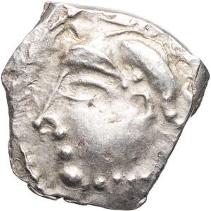 lot 187
