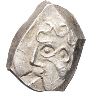 lot 188