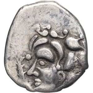 lot 189