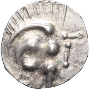 lot 190