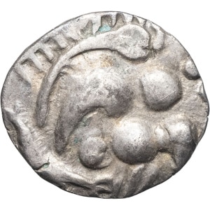 lot 191