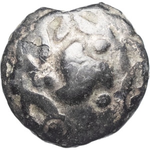lot 192