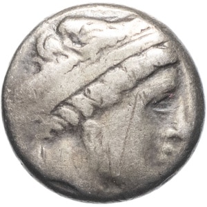 lot 193
