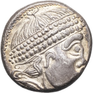 lot 194