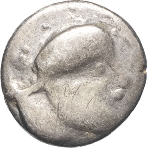 lot 195