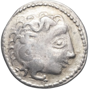 lot 197