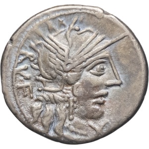 lot 200