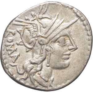 lot 201
