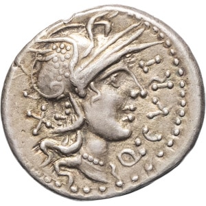 lot 202