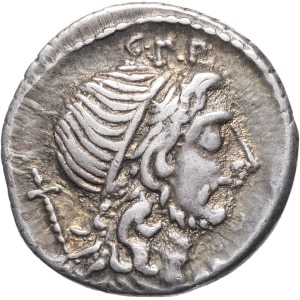 lot 207
