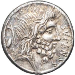 lot 210