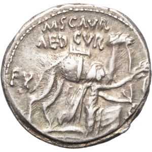 lot 211