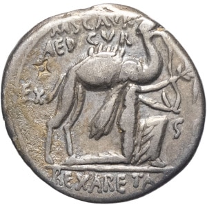 lot 212