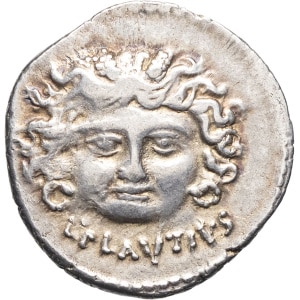 lot 214