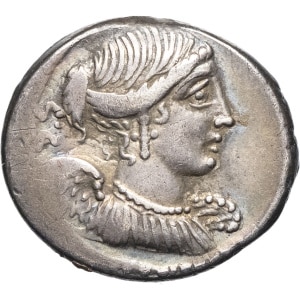 lot 215
