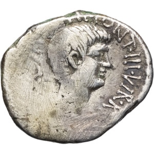 lot 216