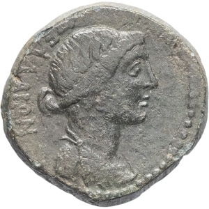 lot 217