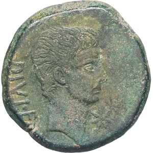 lot 218